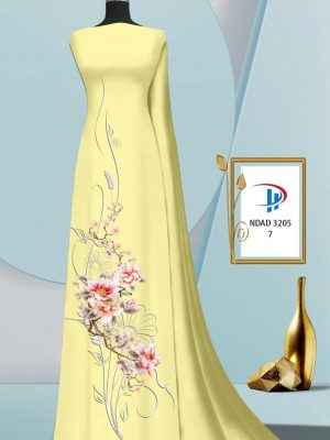 1636639131 vai ao dai dep quan 12 (24)